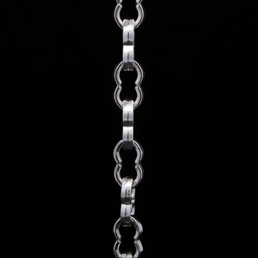 Demi Bracelet - VIII Fine Jewelry