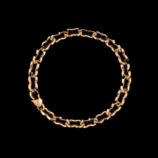 Demi Bracelet - VIII Fine Jewelry
