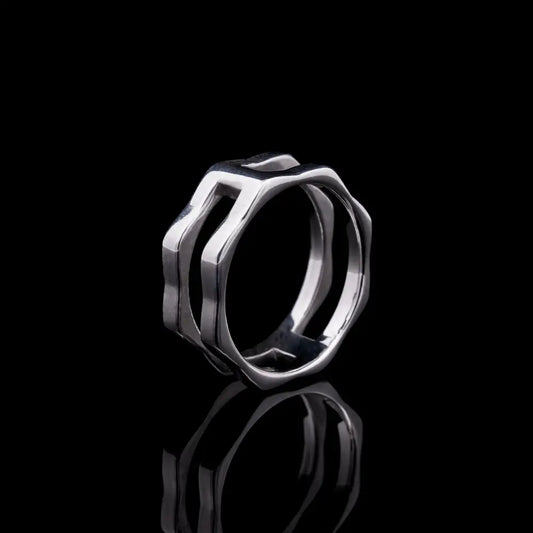 Orbita Ring - Ring