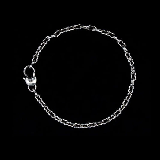 Petite Bracelet - VIII Fine Jewelry