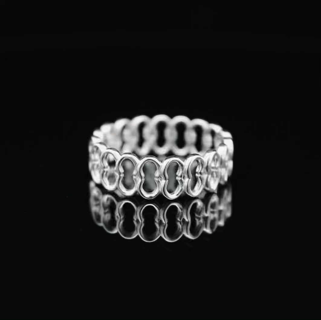 Eternity Band